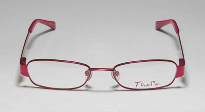 Thalia Alondra Eyeglasses