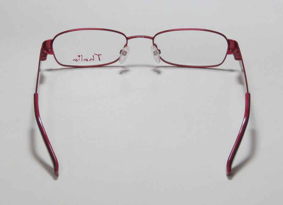 Thalia Alondra Eyeglasses