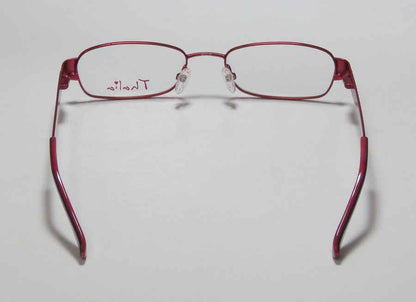 Thalia Alondra Eyeglasses