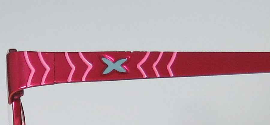 Thalia Alondra Eyeglasses