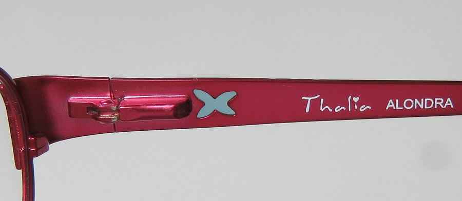 Thalia Alondra Eyeglasses