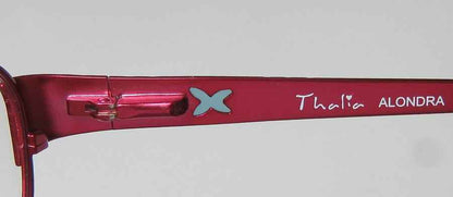 Thalia Alondra Eyeglasses