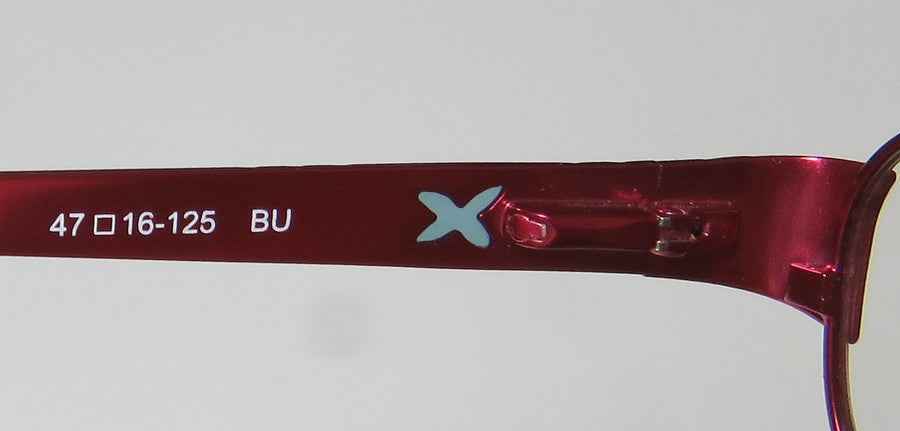 Thalia Alondra Eyeglasses