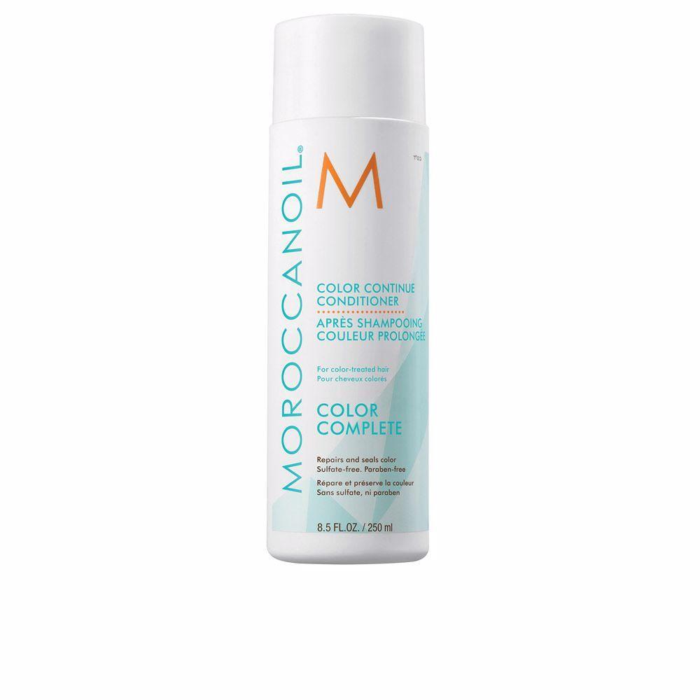 Moroccanoil Color Complete Continue Conditioner 8.5 Oz 
