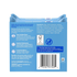 Neutrogena Makeup Remover Face Wipes, Fragrance-Free, Twin Pack (50 Count Total)