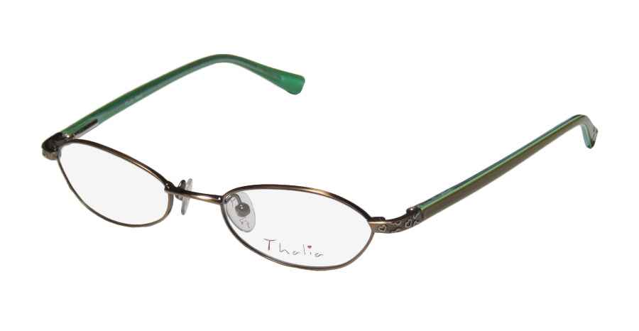 Thalia Neva Eyeglasses