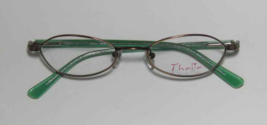 Thalia Neva Eyeglasses