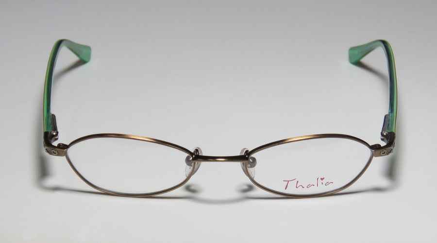 Thalia Neva Eyeglasses