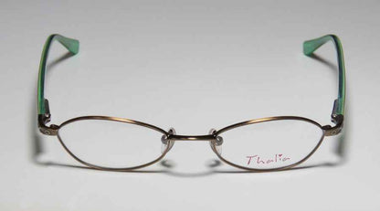 Thalia Neva Eyeglasses