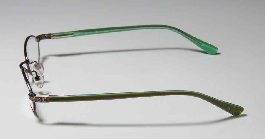 Thalia Neva Eyeglasses