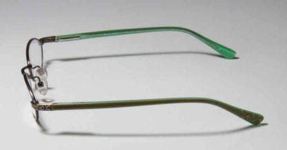 Thalia Neva Eyeglasses