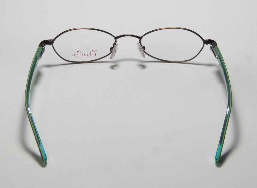 Thalia Neva Eyeglasses