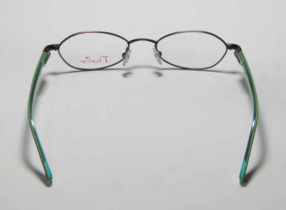 Thalia Neva Eyeglasses