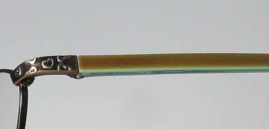 Thalia Neva Eyeglasses