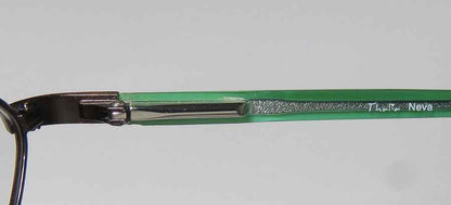 Thalia Neva Eyeglasses