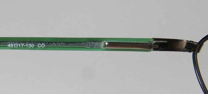 Thalia Neva Eyeglasses