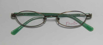 Thalia Neva Eyeglasses
