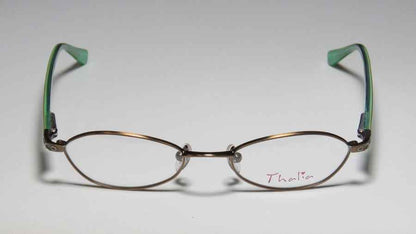 Thalia Neva Eyeglasses