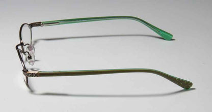 Thalia Neva Eyeglasses