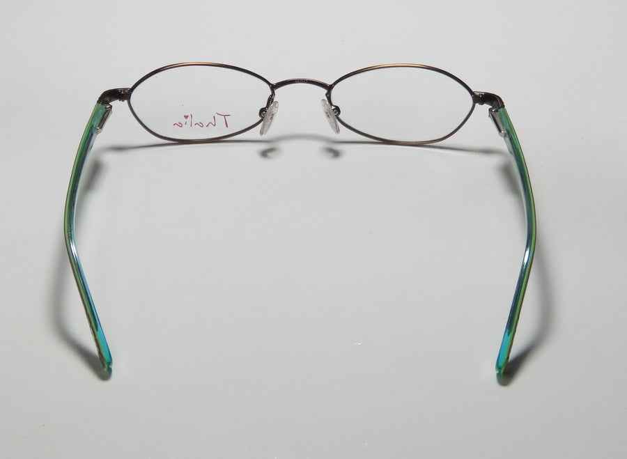 Thalia Neva Eyeglasses