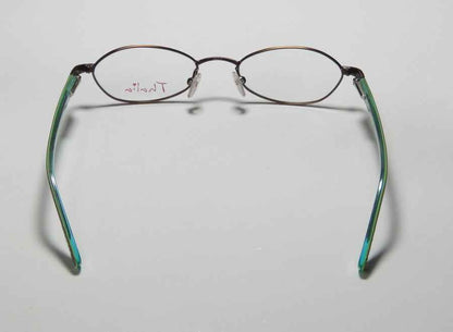 Thalia Neva Eyeglasses