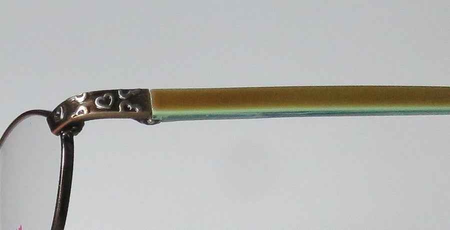 Thalia Neva Eyeglasses