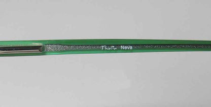 Thalia Neva Eyeglasses