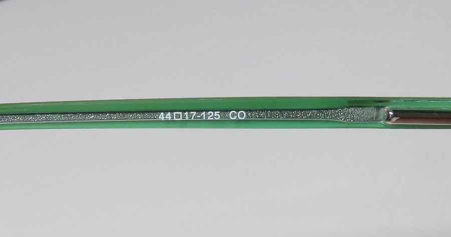 Thalia Neva Eyeglasses