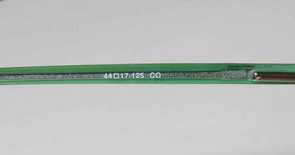 Thalia Neva Eyeglasses