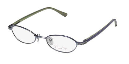 Thalia Neva Eyeglasses