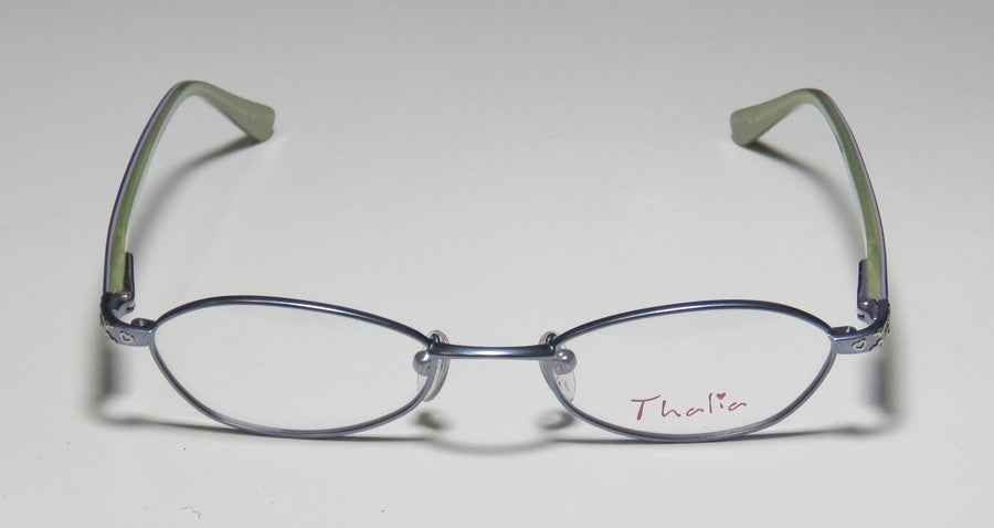 Thalia Neva Eyeglasses