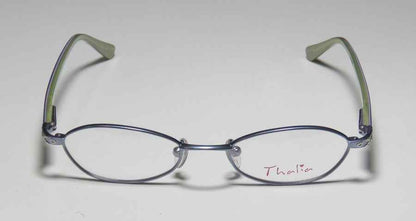 Thalia Neva Eyeglasses