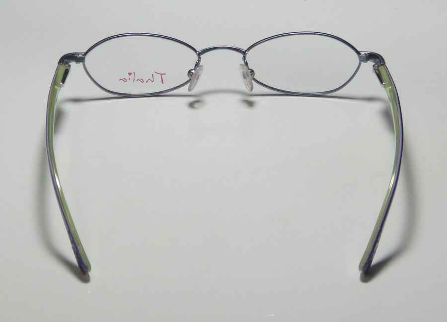 Thalia Neva Eyeglasses