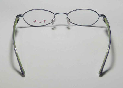 Thalia Neva Eyeglasses