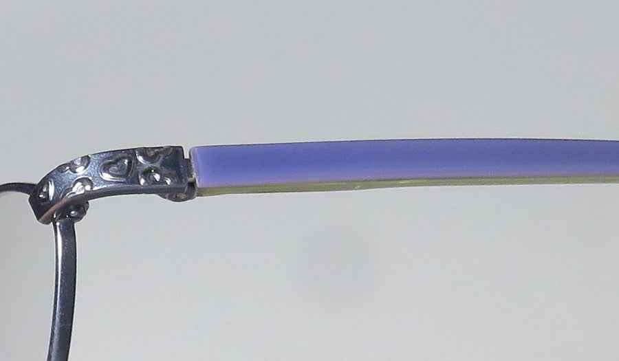 Thalia Neva Eyeglasses