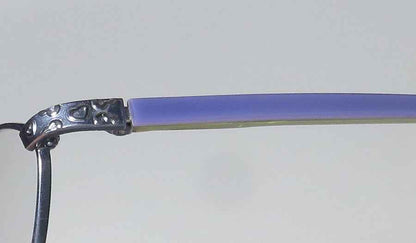 Thalia Neva Eyeglasses