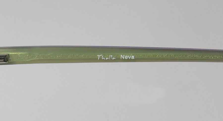 Thalia Neva Eyeglasses