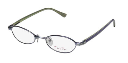 Thalia Neva Eyeglasses