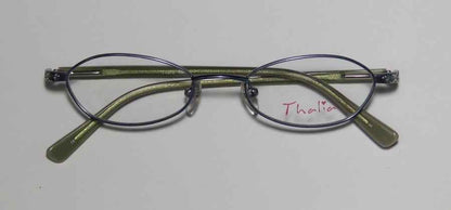 Thalia Neva Eyeglasses