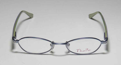 Thalia Neva Eyeglasses