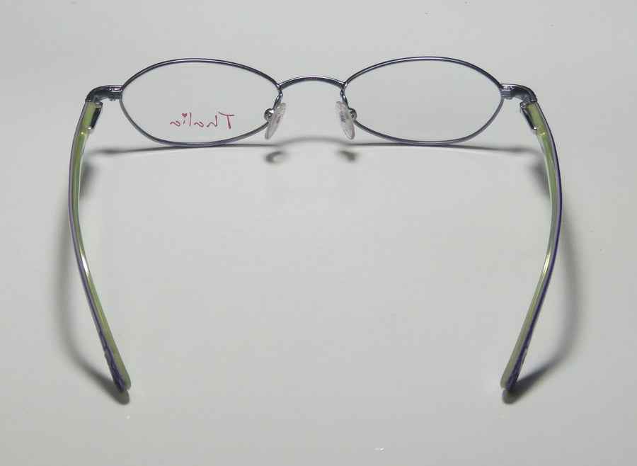 Thalia Neva Eyeglasses