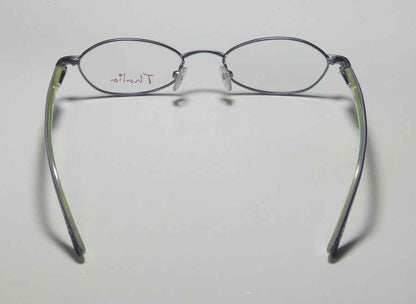Thalia Neva Eyeglasses