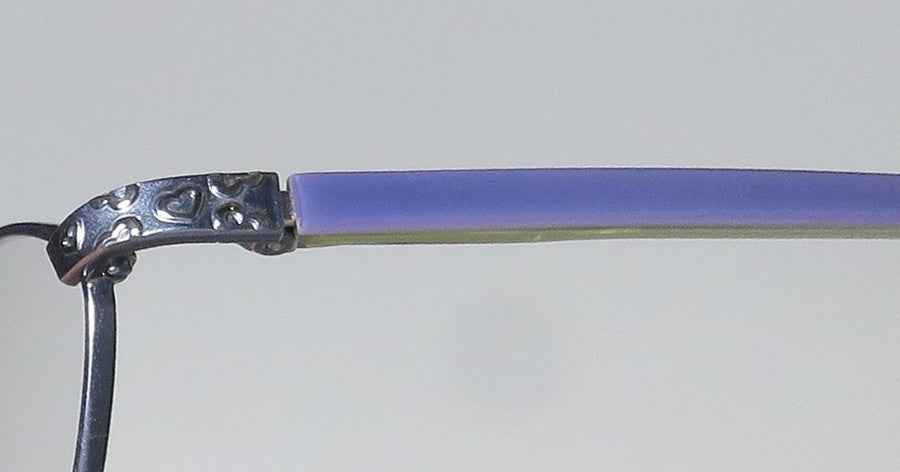 Thalia Neva Eyeglasses