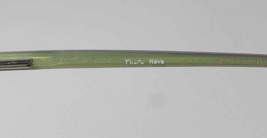 Thalia Neva Eyeglasses