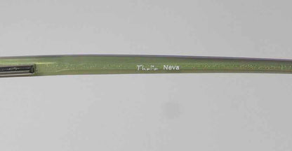 Thalia Neva Eyeglasses