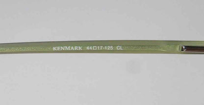 Thalia Neva Eyeglasses