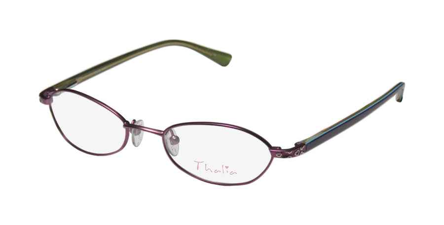 Thalia Neva Eyeglasses