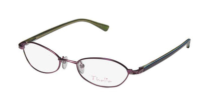 Thalia Neva Eyeglasses