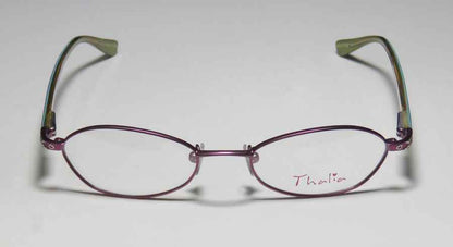 Thalia Neva Eyeglasses