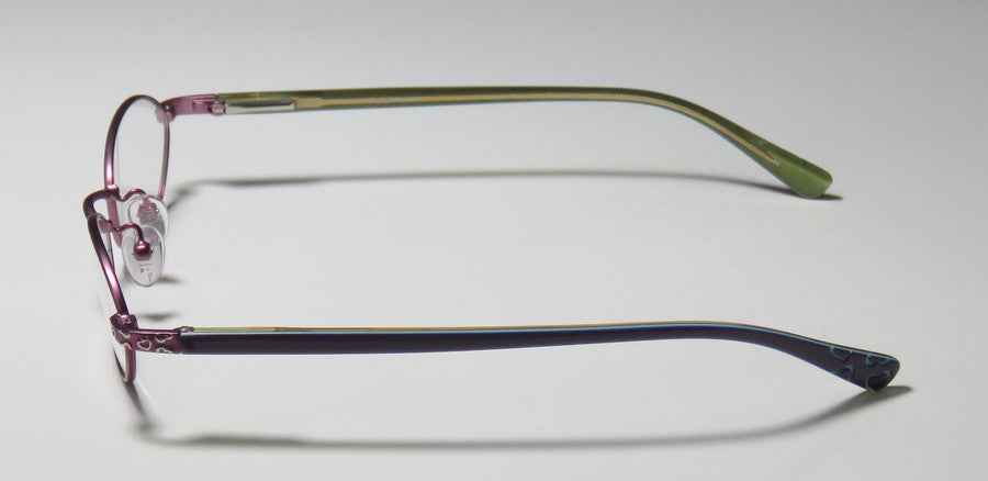 Thalia Neva Eyeglasses